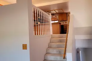 645 N Aria Blvd, Wendover, UT 84083 - Photo 21