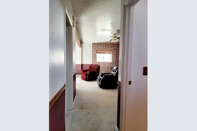 645 N Aria Blvd, Wendover, UT 84083 - Photo 69