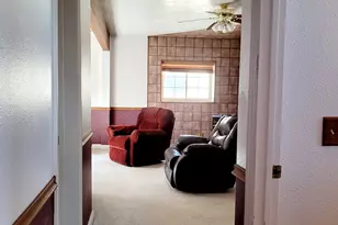 645 N Aria Blvd, Wendover, UT 84083 - Photo 69