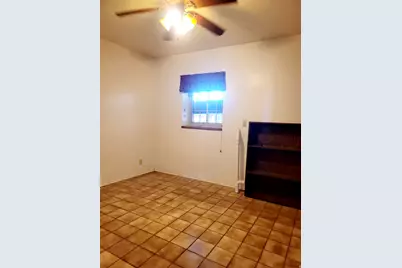 645 N Aria Blvd, Wendover, UT 84083 - Photo 59