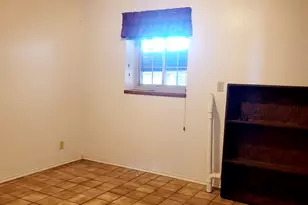 645 N Aria Blvd, Wendover, UT 84083 - Photo 59