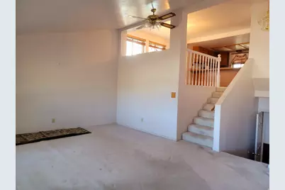 645 N Aria Blvd, Wendover, UT 84083 - Photo 19