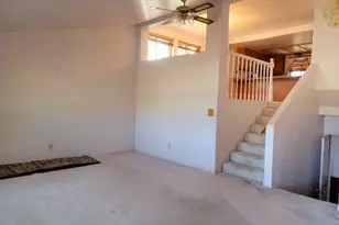 645 N Aria Blvd, Wendover, UT 84083 - Photo 19