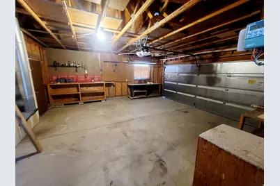 645 N Aria Blvd, Wendover, UT 84083 - Photo 73