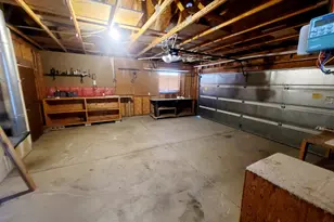 645 N Aria Blvd, Wendover, UT 84083 - Photo 73