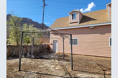 645 N Aria Blvd, Wendover, UT 84083 - Photo 15