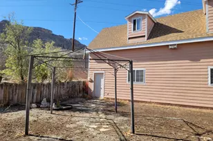 645 N Aria Blvd, Wendover, UT 84083 - Photo 15