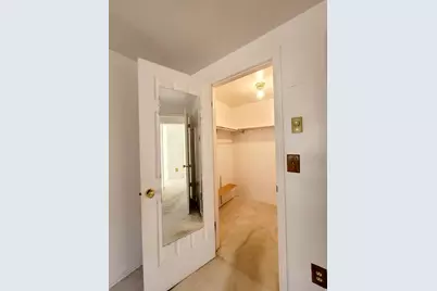 645 N Aria Blvd, Wendover, UT 84083 - Photo 49