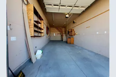 645 N Aria Blvd, Wendover, UT 84083 - Photo 85