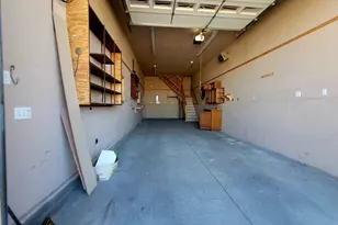 645 N Aria Blvd, Wendover, UT 84083 - Photo 85
