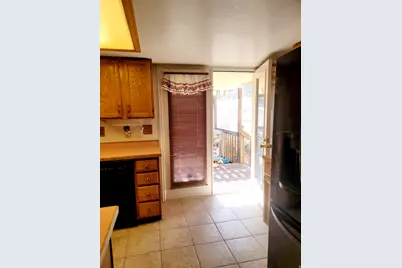 645 N Aria Blvd, Wendover, UT 84083 - Photo 31