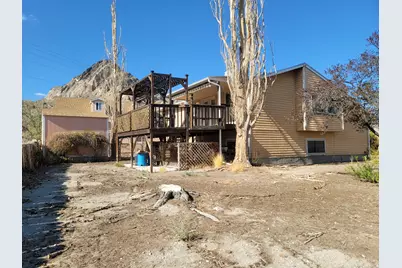 645 N Aria Blvd, Wendover, UT 84083 - Photo 11
