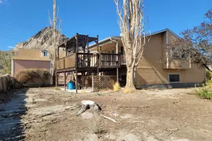 645 N Aria Blvd, Wendover, UT 84083 - Photo 11