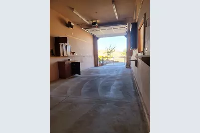 645 N Aria Blvd, Wendover, UT 84083 - Photo 87