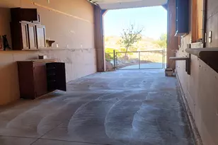 645 N Aria Blvd, Wendover, UT 84083 - Photo 87