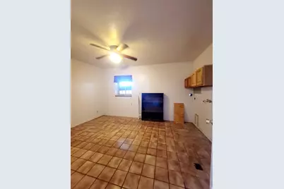 645 N Aria Blvd, Wendover, UT 84083 - Photo 57