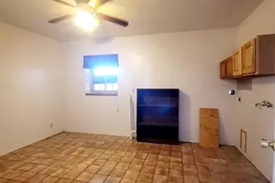 645 N Aria Blvd, Wendover, UT 84083 - Photo 57