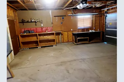 645 N Aria Blvd, Wendover, UT 84083 - Photo 77
