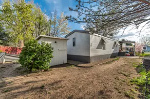7571 S Blisswood Dr, Midvale, UT 84047 - Photo 15