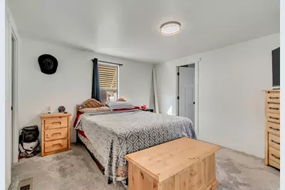 7571 S Blisswood Dr #20, Midvale, UT 84047 - Photo 9