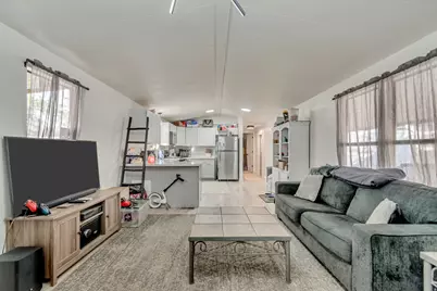 7571 S Blisswood Dr #20, Midvale, UT 84047 - Photo 5