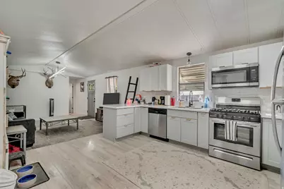 7571 S Blisswood Dr #20, Midvale, UT 84047 - Photo 7