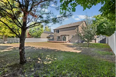 1547 W 630 N, Lindon, UT 84042 - Photo 27