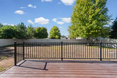 1547 W 630 N, Lindon, UT 84042 - Photo 25