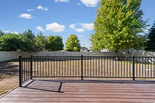 1547 W 630 N, Lindon, UT 84042 - Photo 25
