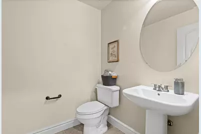 1547 W 630 N, Lindon, UT 84042 - Photo 23