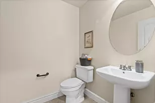 1547 W 630 N, Lindon, UT 84042 - Photo 23
