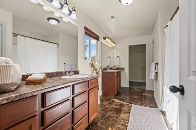 1547 W 630 N, Lindon, UT 84042 - Photo 17