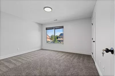 1547 W 630 N, Lindon, UT 84042 - Photo 21