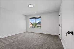 1547 W 630 N, Lindon, UT 84042 - Photo 21