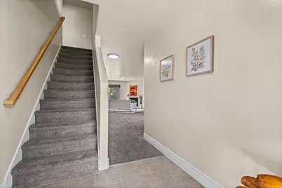 1547 W 630 N, Lindon, UT 84042 - Photo 7
