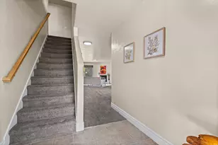 1547 W 630 N, Lindon, UT 84042 - Photo 7