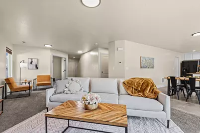 1547 W 630 N, Lindon, UT 84042 - Photo 9