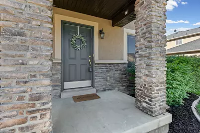 1547 W 630 N, Lindon, UT 84042 - Photo 5