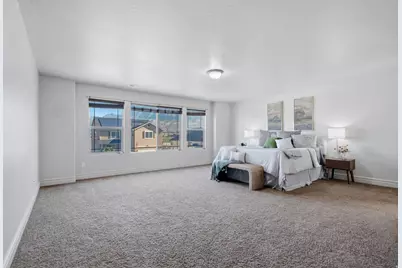 1547 W 630 N, Lindon, UT 84042 - Photo 15
