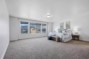 1547 W 630 N, Lindon, UT 84042 - Photo 15