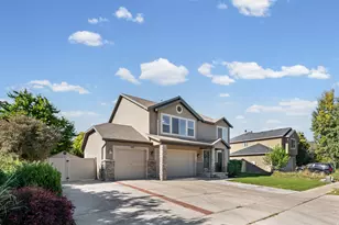 1547 W 630 N, Lindon, UT 84042 - Photo 3