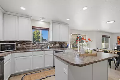 1547 W 630 N, Lindon, UT 84042 - Photo 13