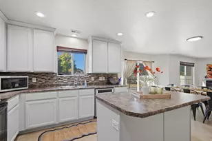 1547 W 630 N, Lindon, UT 84042 - Photo 13