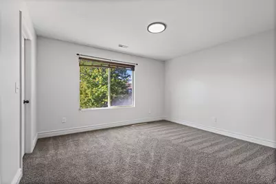 1547 W 630 N, Lindon, UT 84042 - Photo 19