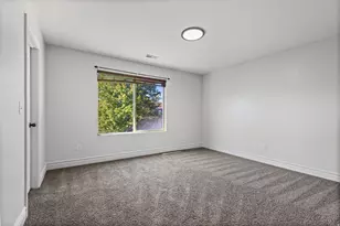 1547 W 630 N, Lindon, UT 84042 - Photo 19