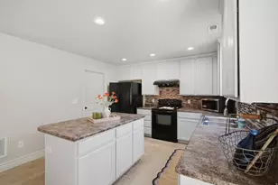 1547 W 630 N, Lindon, UT 84042 - Photo 11