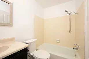 547 N 200 W, Bountiful, UT 84010 - Photo 11