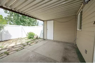 547 N 200 W #547, Bountiful, UT 84010 - Photo 17