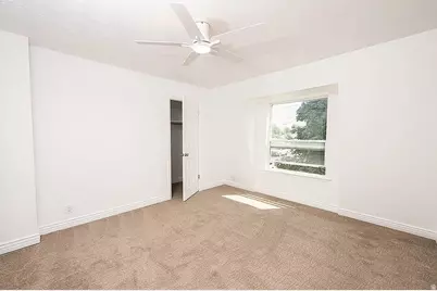 547 N 200 W #547, Bountiful, UT 84010 - Photo 15