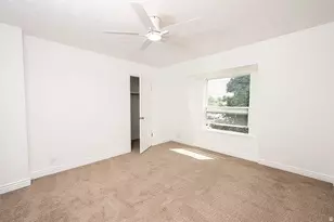 547 N 200 W, Bountiful, UT 84010 - Photo 15